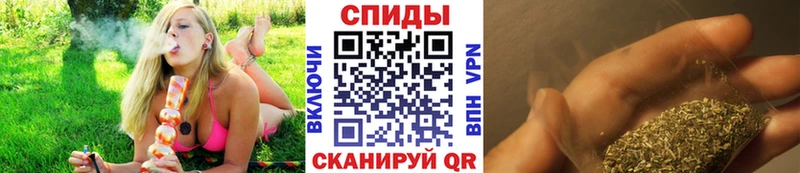 Бутират оксана KRAKEN рабочий сайт Спас-Деменск